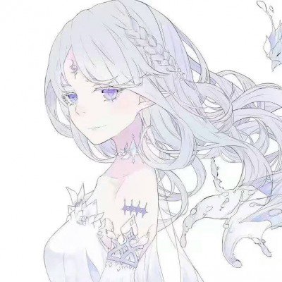 男子被毒蛇咬后打死蛇就医