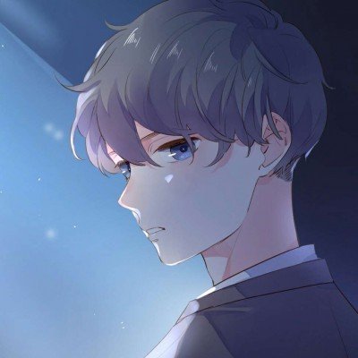 王石发文回应“被抓”传闻