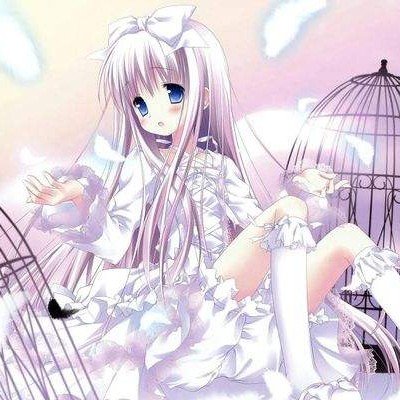 麦当劳星星人玩具